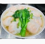 Best HACAO RAMEN in Bethel Park, PA