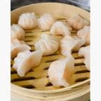 Best HACAO DUMPLINGS in Bethel Park, PA