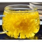 Best CHRYSANTHEMUM TEA. (Hot or Cold) in Bethel Park, PA