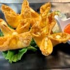 Best Cheese Wontons (8pcs) in Bethel Park, PA