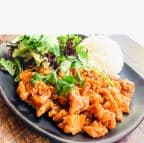 Best General Tso Chicken Entrée in Bethel Park, PA