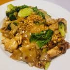 Best PadSee Ew Entrée in Bethel Park, PA