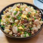 Best Saigon Fried Rice Entrée in Bethel Park, PA