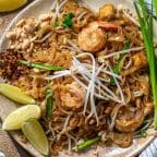 Best Pad Thai Entrée in Bethel Park, PA