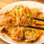 Best Spicy Wontons (8pcs) in Bethel Park, PA